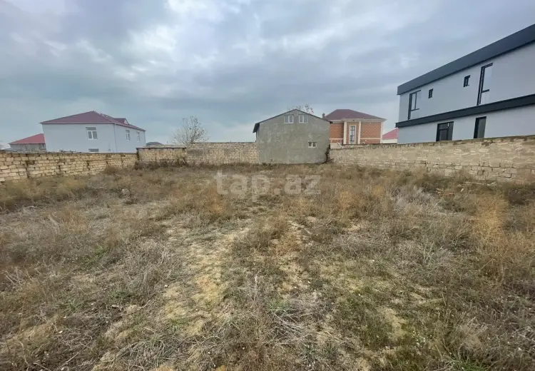 0 m² Obyekt / Ofis , Bakı