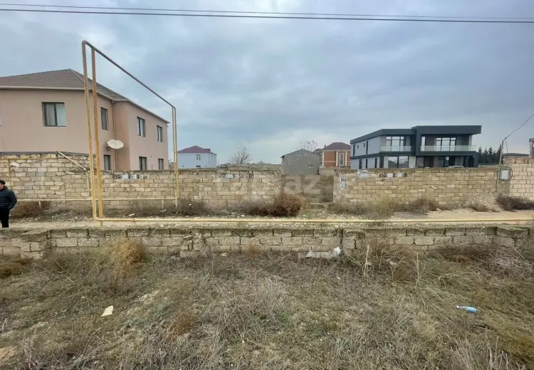 0 m² Obyekt / Ofis , Bakı