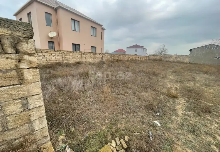 0 m² Obyekt / Ofis , Bakı