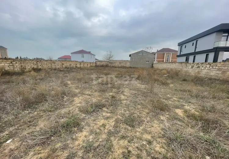 0 m² Obyekt / Ofis , Bakı