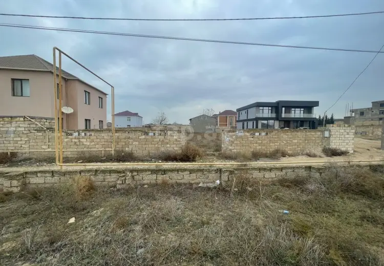 0 m² Obyekt / Ofis , Bakı