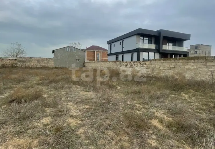 0 m² Obyekt / Ofis , Bakı