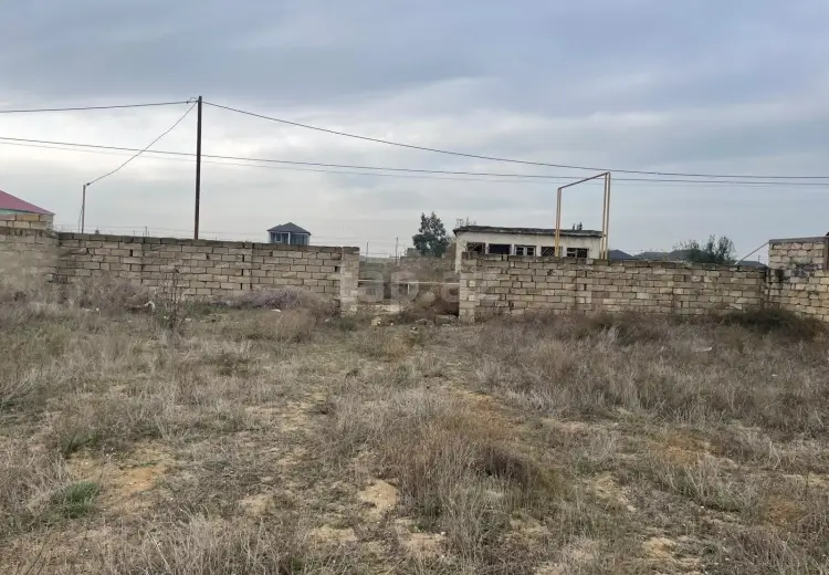 0 m² Obyekt / Ofis , Bakı
