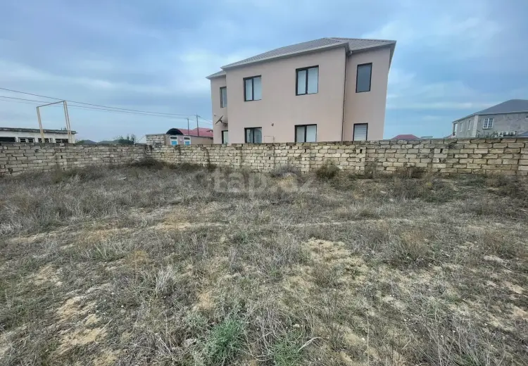 0 m² Obyekt / Ofis , Bakı
