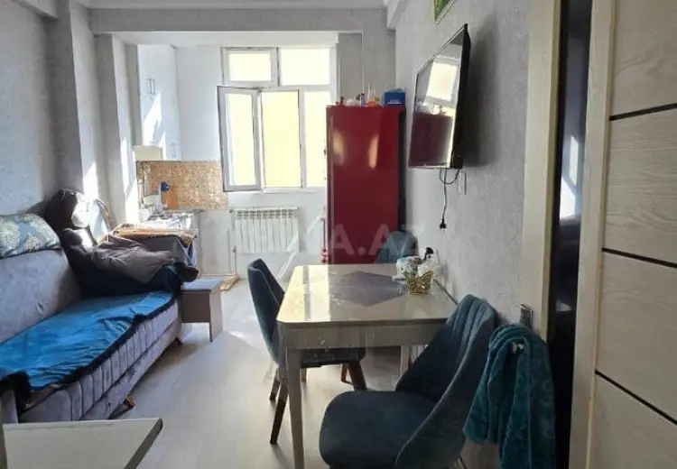 2 otaqlı mənzil Satılır, Xırdalan