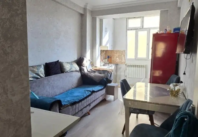 2 otaqlı mənzil Satılır, Xırdalan