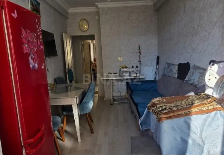 2 otaqlı mənzil Satılır, Xırdalan