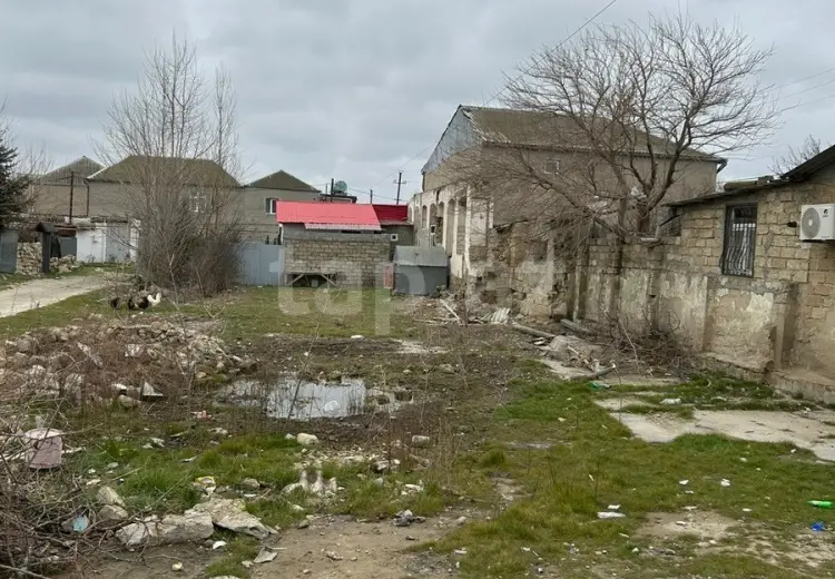 0 m² Obyekt / Ofis , Sabunçu, Bakı