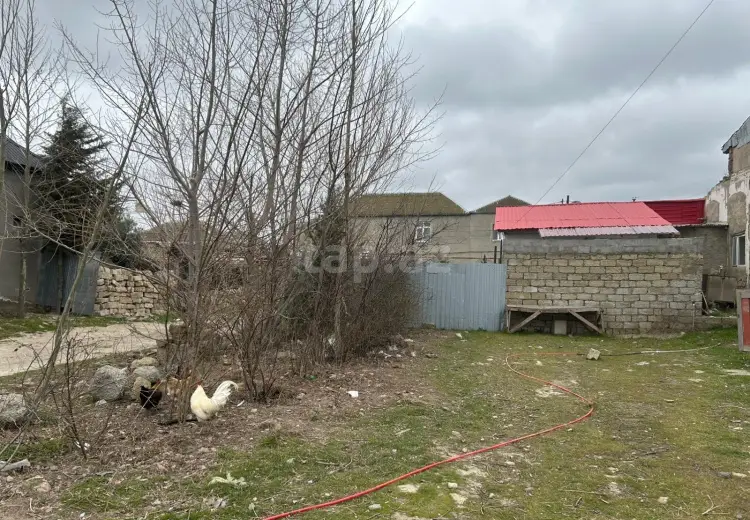 0 m² Obyekt / Ofis , Sabunçu, Bakı