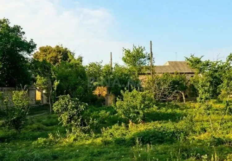 9 sot Torpaq Satılır, Novxanı, Abşeron