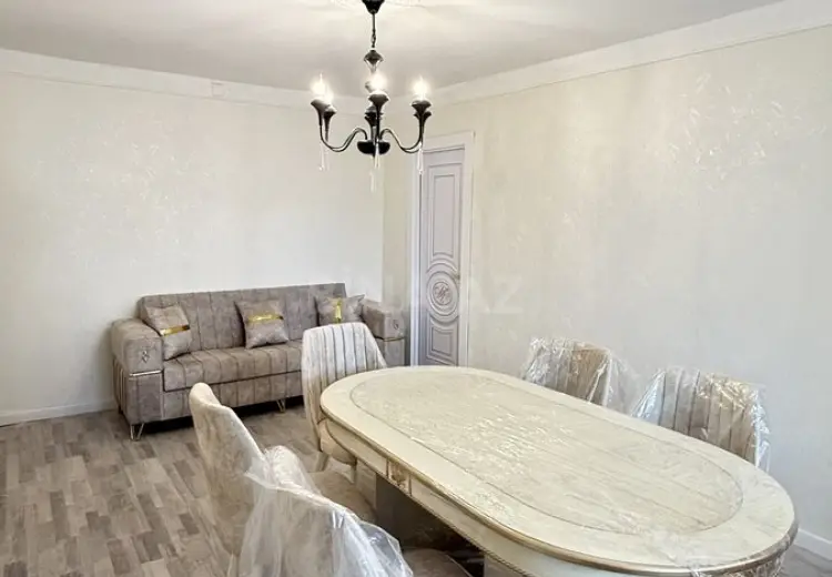 2 otaqlı mənzil Satılır, Yasamal qəs., Yasamal, Bakı