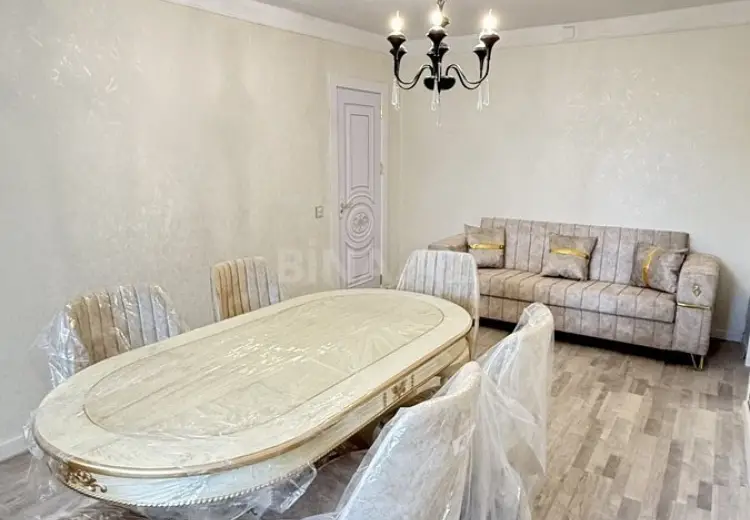 2 otaqlı mənzil Satılır, Yasamal qəs., Yasamal, Bakı