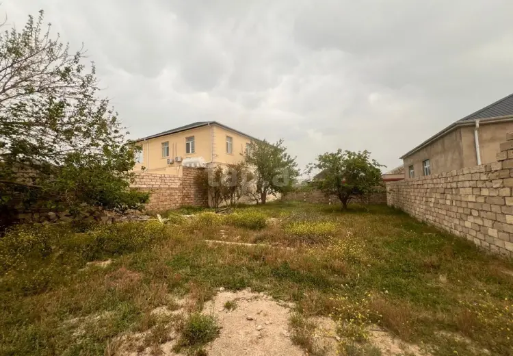 0 m² Obyekt / Ofis , Buzovna, Xəzər, Bakı