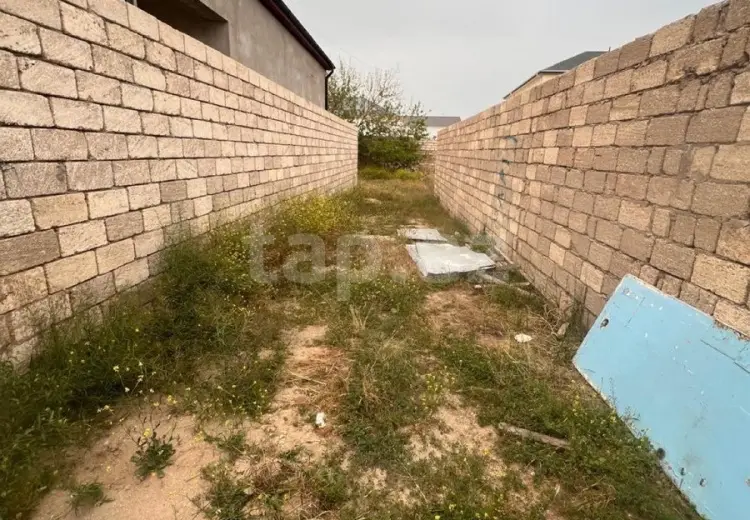 0 m² Obyekt / Ofis , Buzovna, Xəzər, Bakı
