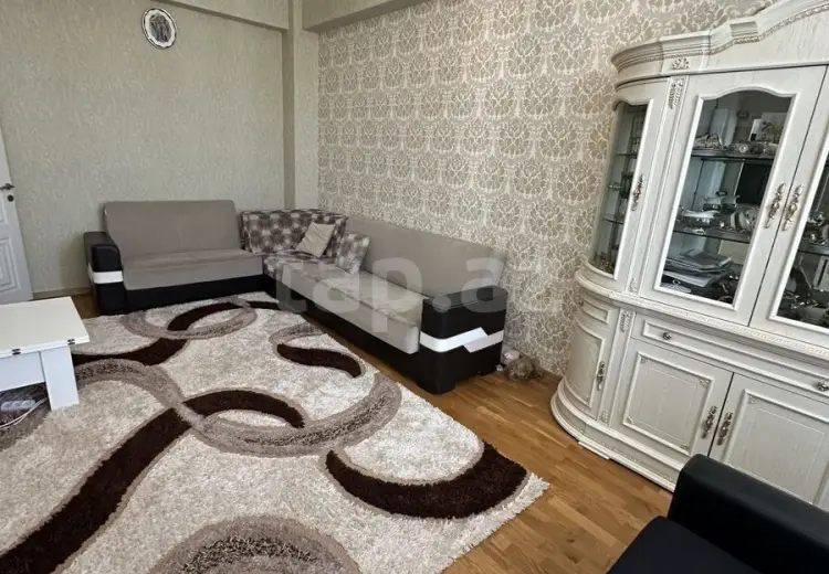 2 otaqlı mənzil , Xırdalan