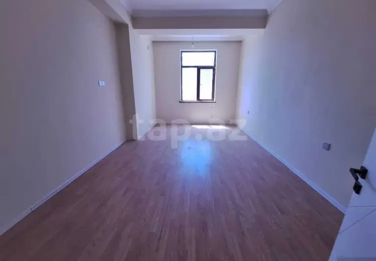 339 900 AZN - 4 otaqlı mənzil , Nərimanov, Bakı