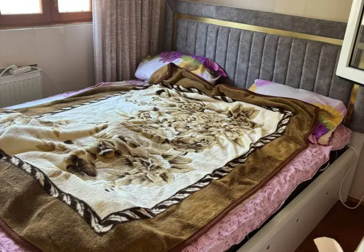 2 otaqlı mənzil Kirayə (aylıq), Yasamal qəs., Yasamal, Bakı