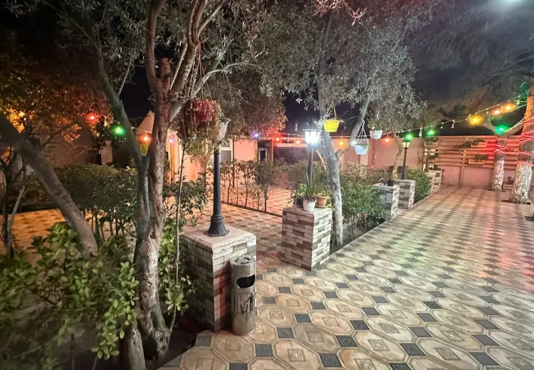 300 m² Obyekt / Ofis Kirayə (aylıq), Xətai, Bakı