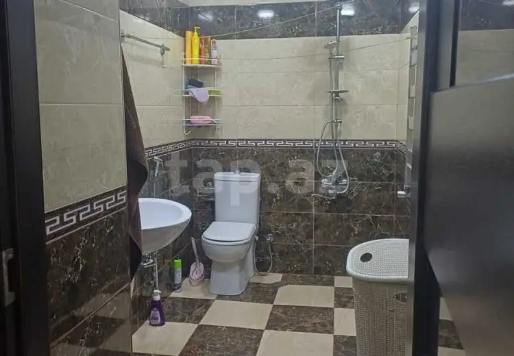 2 otaqlı mənzil , Xırdalan