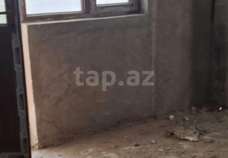 275 000 AZN - 3 otaqlı mənzil, 3-cü mikrorayon, Nəsimi, Bakı