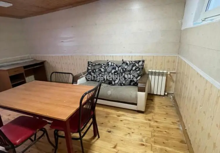 3 otaqlı mənzil Kirayə (aylıq), Biləcəri qəs., Binəqədi, Bakı