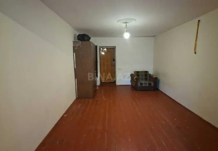 32 m² Obyekt / Ofis Kirayə (aylıq), Nizami, Bakı