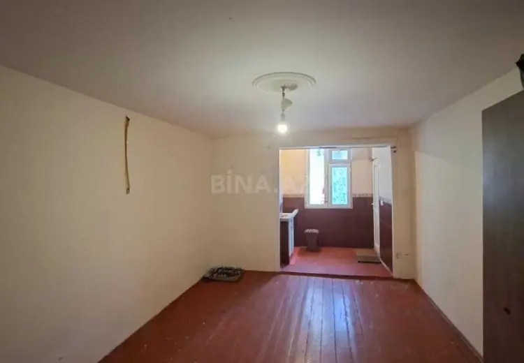 32 m² Obyekt / Ofis Kirayə (aylıq), Nizami, Bakı