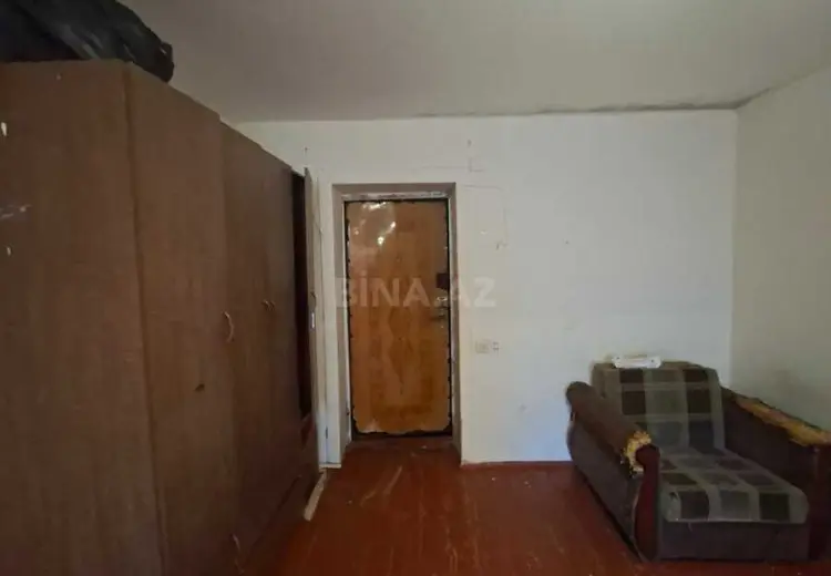 32 m² Obyekt / Ofis Kirayə (aylıq), Nizami, Bakı