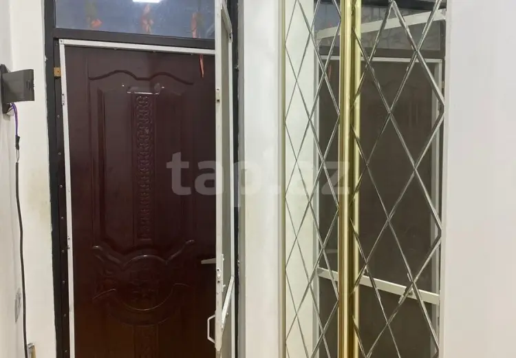3 otaqlı mənzil , Bakı