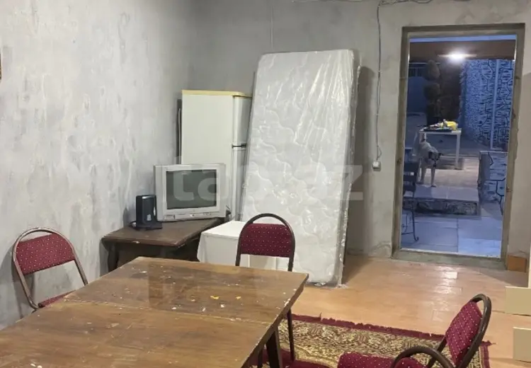 3 otaqlı mənzil , Bakı