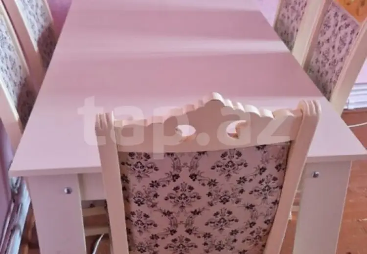 1 otaqlı mənzil , Sumqayıt