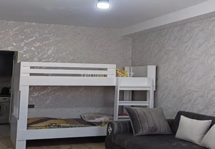 2 otaqlı mənzil Satılır, Nizami, Bakı