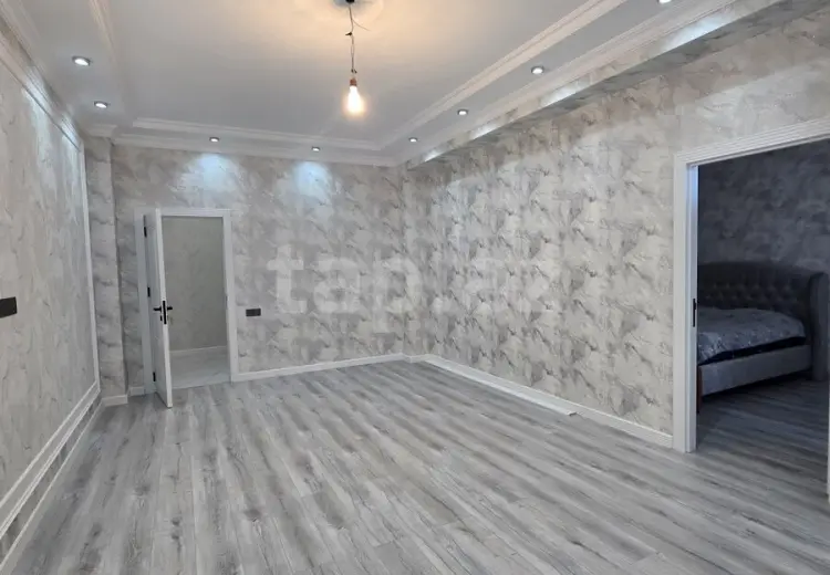 2 otaqlı mənzil , Sumqayıt