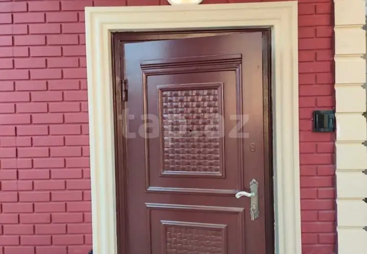 5 otaqlı mənzil , Sumqayıt