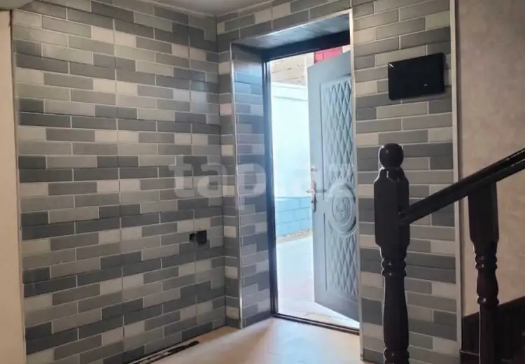 5 otaqlı mənzil , Sumqayıt