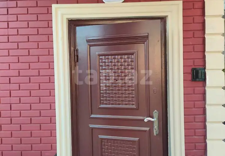 5 otaqlı mənzil , Sumqayıt