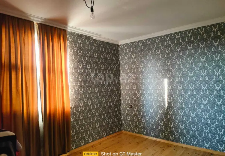 5 otaqlı mənzil , Sumqayıt