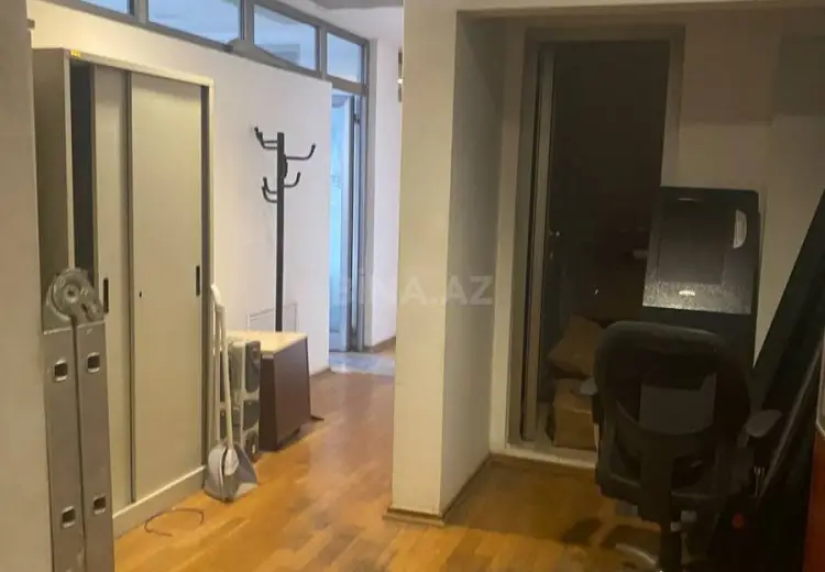 680 m² Obyekt / Ofis Satılır, Nəsimi, Bakı