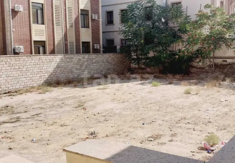 0 m² Obyekt / Ofis , Bakı