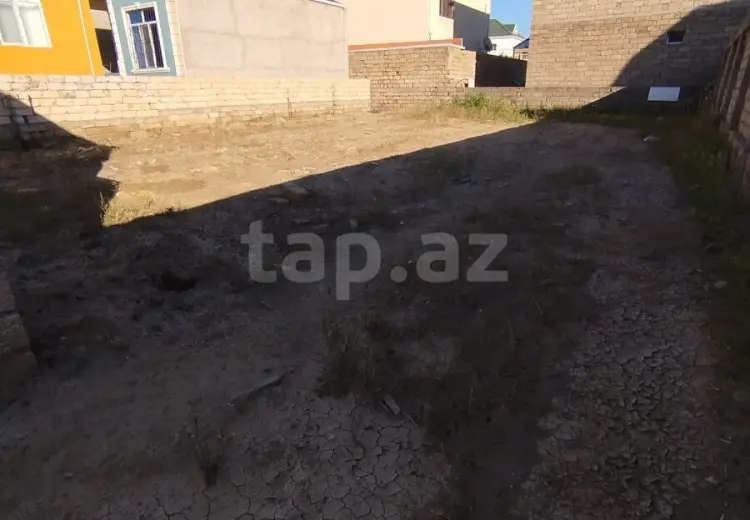 0 m² Obyekt / Ofis , Məhəmmədli, Abşeron