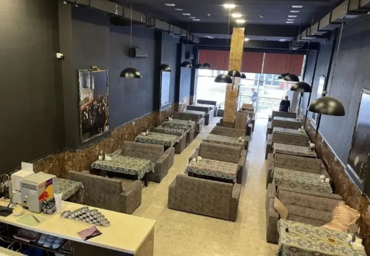 170 m² Obyekt / Ofis Satılır, Xətai, Bakı