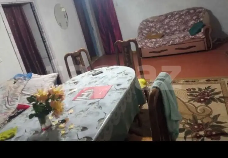 3 otaqlı mənzil Kirayə (aylıq), Balaxanı qəs., Sabunçu, Bakı