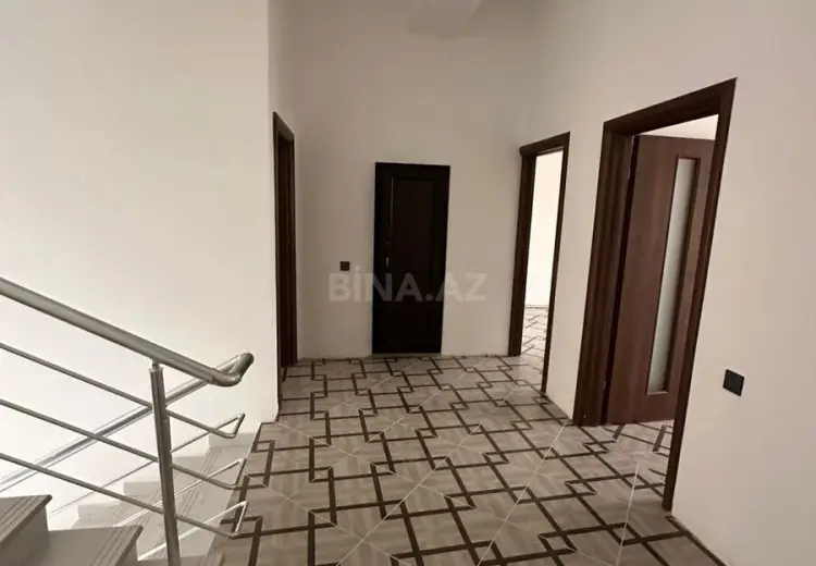 1000 m² Obyekt / Ofis Kirayə (aylıq), Yasamal, Bakı