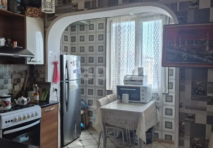 185 000 AZN - 2 otaqlı mənzil, Bakı