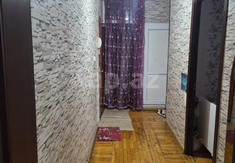 185 000 AZN - 2 otaqlı mənzil, Bakı
