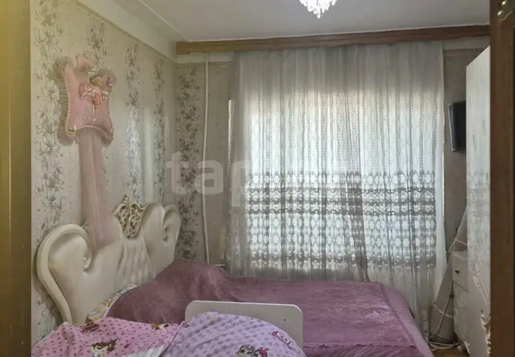 185 000 AZN - 2 otaqlı mənzil, Bakı