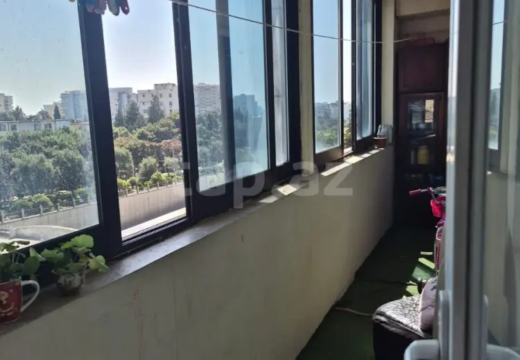 185 000 AZN - 2 otaqlı mənzil, Bakı