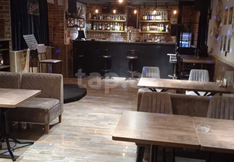 0 m² Obyekt / Ofis , İçəri şəhər, Səbail, Bakı