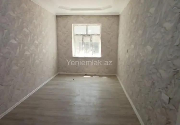 4 otaqlı mənzil Satılır, Xırdalan