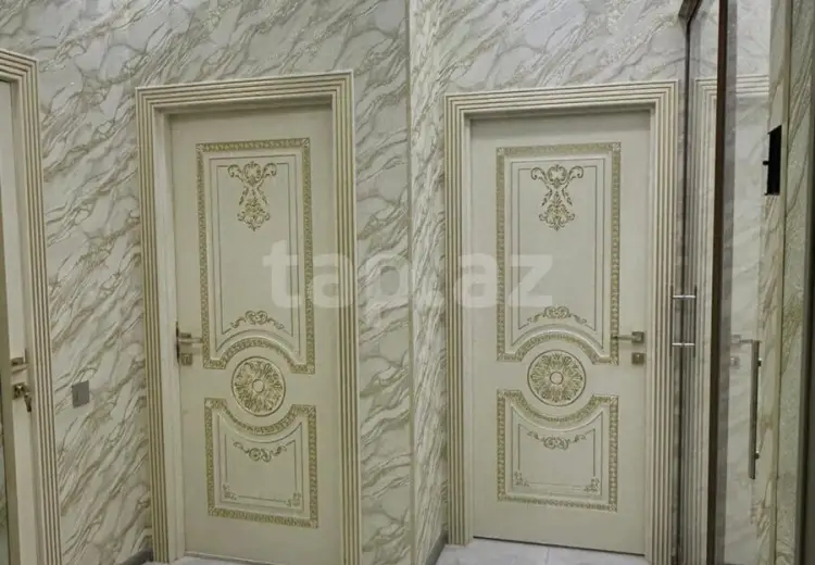 2 otaqlı mənzil , Sumqayıt